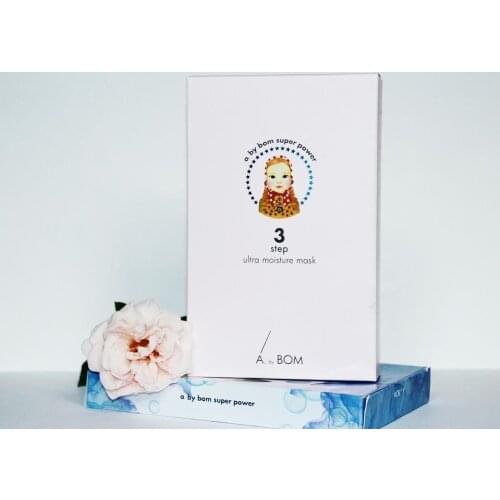 Средства по уходу за лицом A. by Bom China At AliExpress