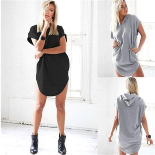 CHARLIE ROBERT Stylish Summer Dresses