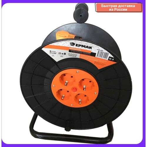 Силовые кабели ЕРМАК China At AliExpress