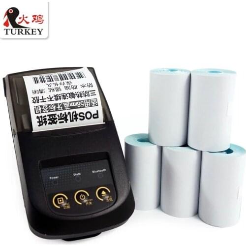Guanglun Consumables For Printers