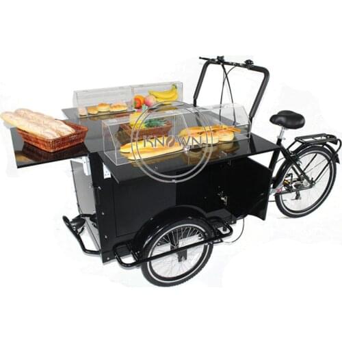 Liuben Bicycle Parts