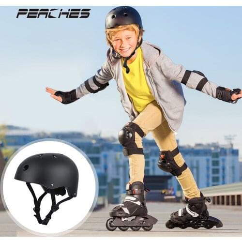 Peaches Cycling Clothing