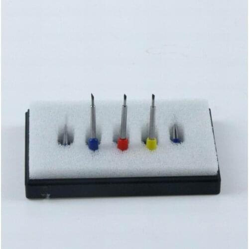 Ножи для резьбы QONE China At AliExpress