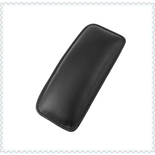 Universal car Elastic Cushion Foam Thigh Support for Ford Mustang BA Shelby SYNus King GTX1 Ka Fusion Focus F-150 Transit