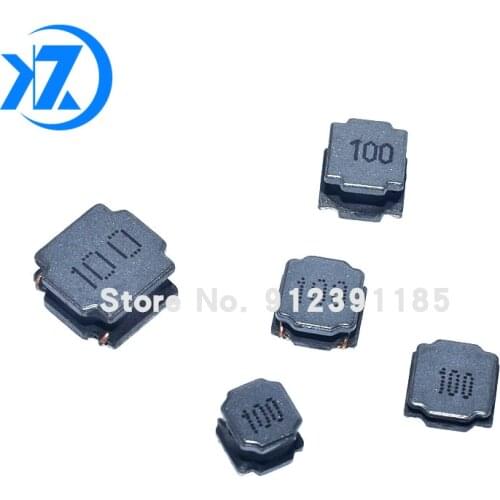 Светодиодные чипы WZXHFL China At AliExpress