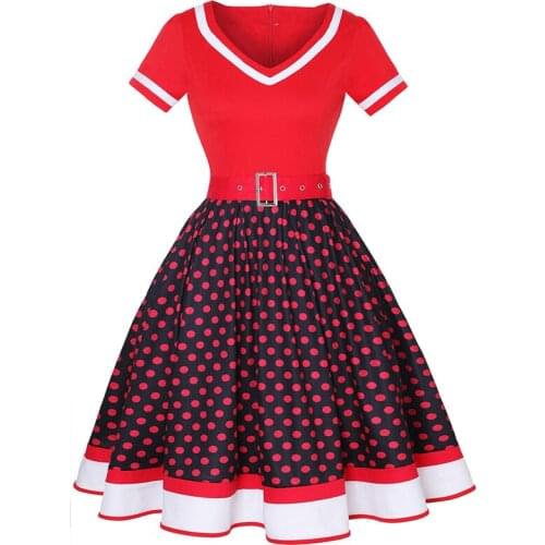 Short Dresses For Women YIRENBC China