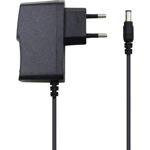 For Cisco Linksys E1000 E1200 E2000 Router Power Supply Adapter Charger