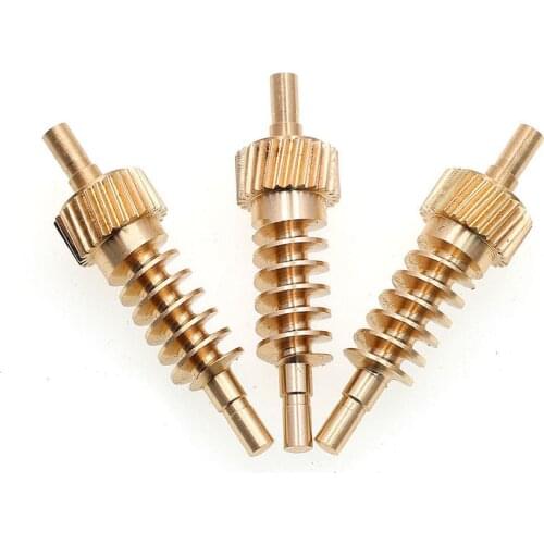 Car Seat Thigh Support Actuator Repair Gear 52107068045 For 5 7 Series X5 X6 E60 E61 F07 F10 E65 E70 E71 Car Accessories