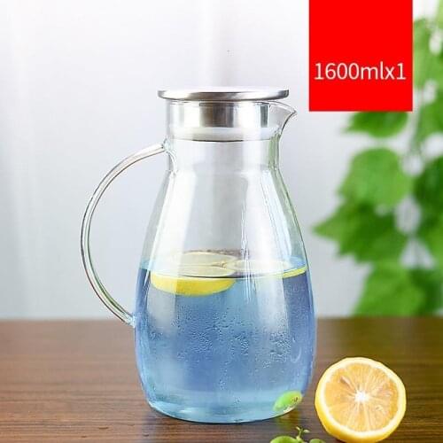 Bollitore Articulo Cocina For Restaurant Samovar Water Bottle Accessories Para Theepot Chinese Teapot Tetera De Te Tea Pot