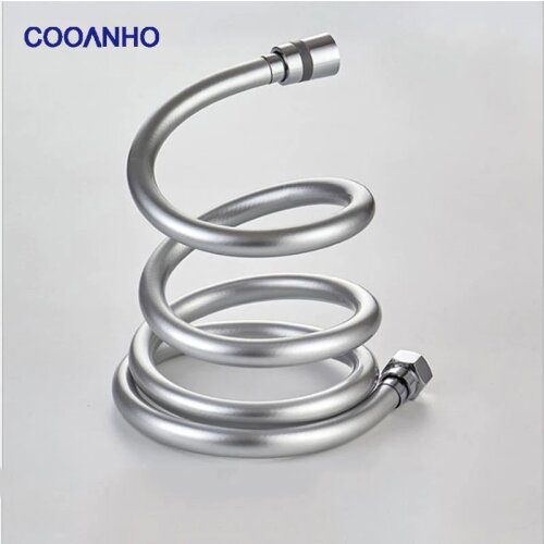 Гибкие шланги для воды COOANHO China At AliExpress
