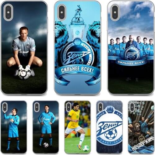 For Samsung Galaxy A12 A31 A41 A51 A71 A20e A21s M30 A10 A30 A40 A50 A60 A70 Sport-Zenith Soft Case Cover