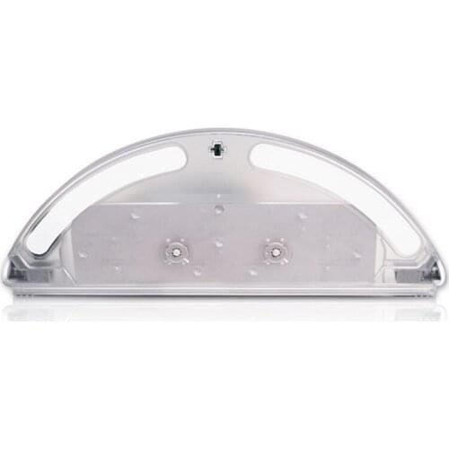 Water Tank Box for Xiaomi Roborock S5 S6 S50 S51 S52 S55 S60 S61 S65 Mi Robot Vacuum Cleaner Part Accessories