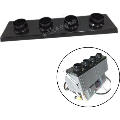 Gcfix Refrigerator Parts