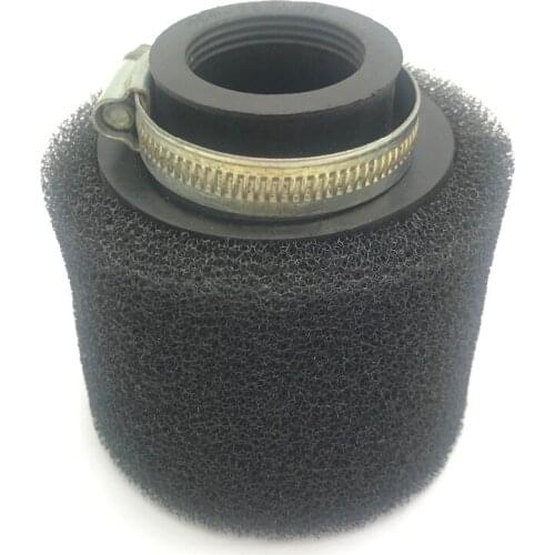 JA-ALL Black Bicycles