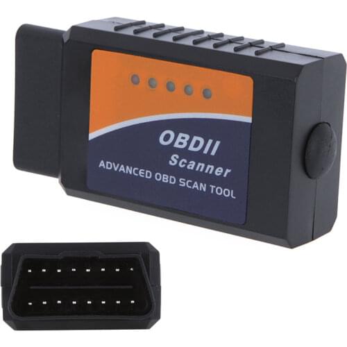 KKMOON Diagnostic Scanners For Cars