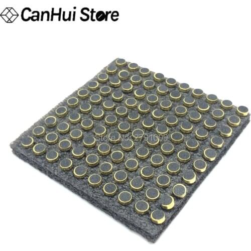 5 PCS/LOT 4x1.5mm 4015 Microphone Electret Microphone with 2 pin pick-up