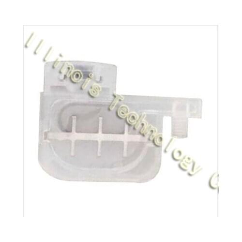 Sky-Color SC-4180 Printer Damper