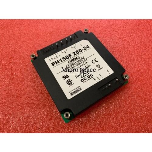 1PCS PH150F280-24 Brand new original