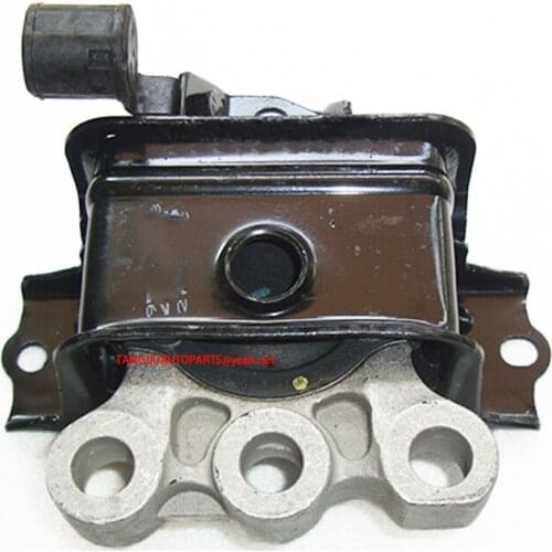 Front Engine Motor Mount Fit Chevrolet Sonic 2012-2013 3615 95164488 52068329