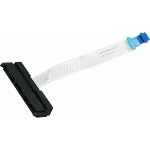 New Laptop SATA HDD hard drive cable Disk connector for Huawei MateBook D PL-W09 W19/MRC-W50 W60 2018 2017 DD0H95HD010