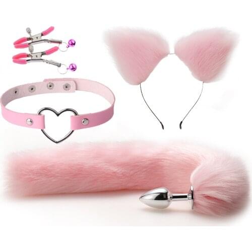 RPXBGUCKARHG Anal Toys