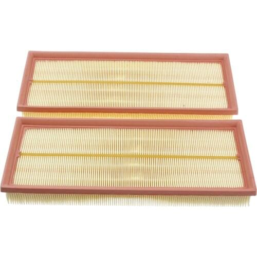 Cabin Filter A2788300009 1pcs for Mercedes G-class W463 G63/ X166 Gl450 Gl500 Gl63/gle W166 C292 500 Amg63/gls X166 500 63 Model