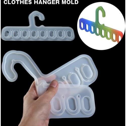 Shellhard Household Goods