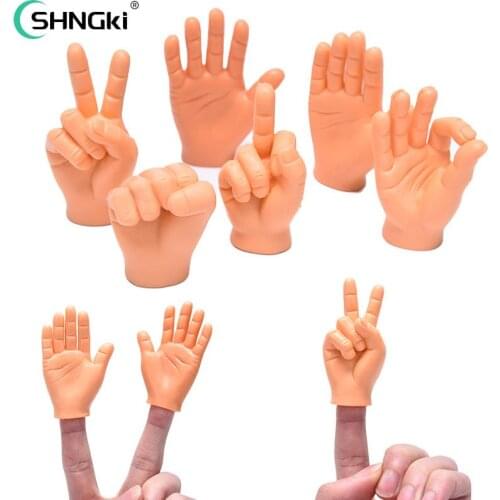 SHNGki Toys For Cats
