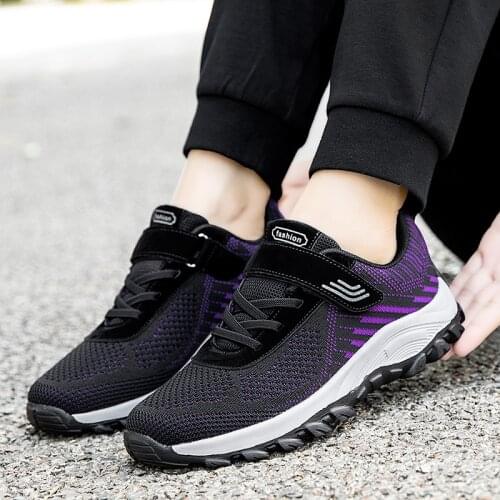 Треккинговые ботинки Sindydell China At AliExpress