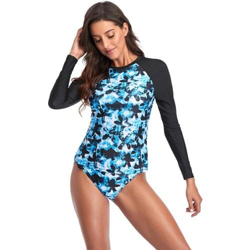 SVVNYRV Swimwear With Shorts