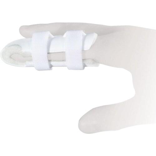 Товары для здоровья Ttoman China At AliExpress