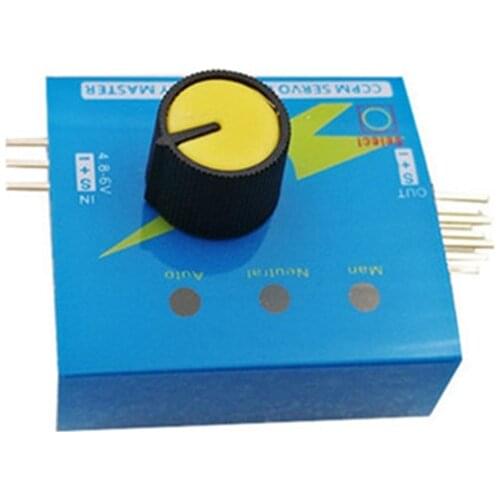 Vinkkatory Radio-controlled Toys