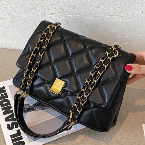 Женские классические сумки YOUSE China At AliExpress