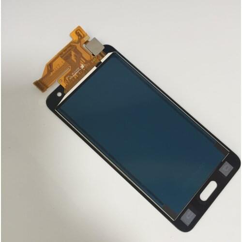 10Pcs For A3 2015 A300 A300X A300H A300FU A300FN Touch Screen + LCD Display Assembly