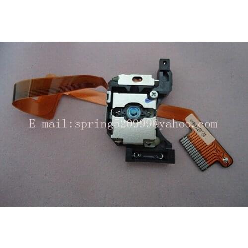 Free shipping new original Alpine Optical pick ups AP02 CD laser ap-02 for Car radio CD mechanism laser lens laser head