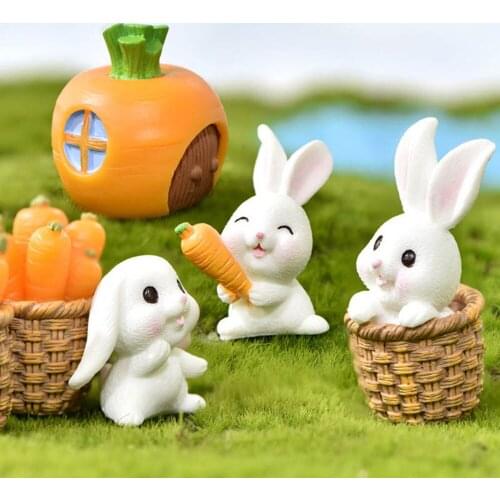 Миниатюрные фигурки BIT.FLY China At AliExpress