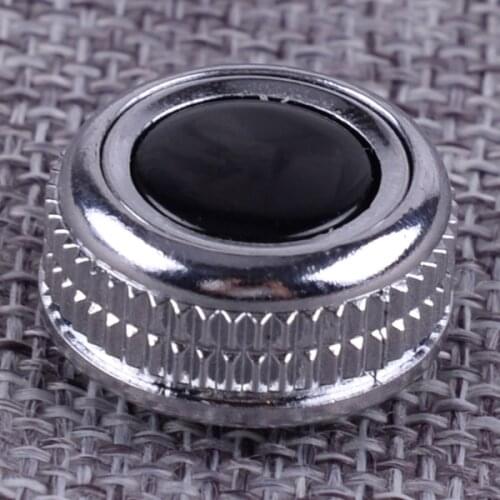 DWCX 8T0919070B MMI Volume Adjust Rotary Control Knob fit for Audi A4 B8 S4 A5 S5 Q5 2013 2014 2015