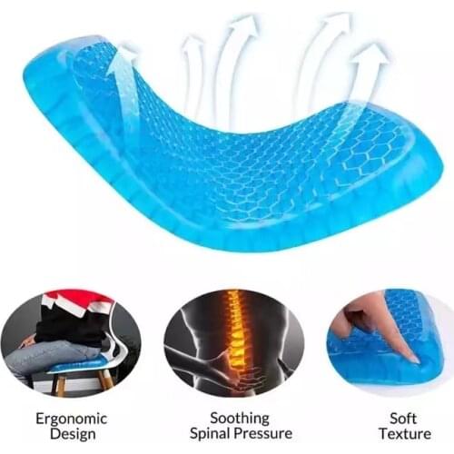 National standard wear-resistant flat sling lifting sling synthetic fiber industrial crane lifting 1T / 2T / 3T / 5T