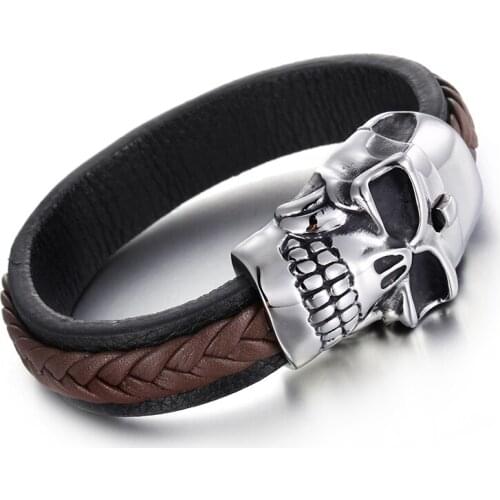 HAOLYNJOY Bracelets With Pendants