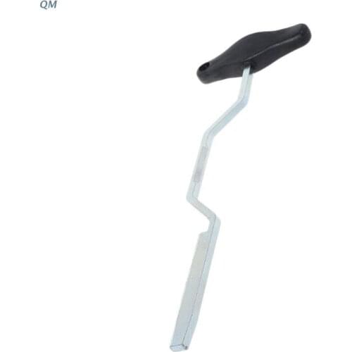 T10407 Assembly Lever Tool Direct Shift DSG 7 Speed 13MF