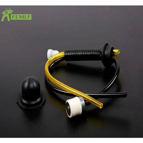 Anti-leakage Tubing Set for Gen.2 Fuel Tank Fit for 1/5 HPI ROFUN BAHA ROVAN KM BAJA 5B 5T 5SC Rc Car Games Toys Parts