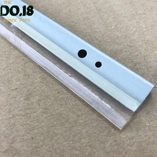 10pcs Long Life AF1515 Drum Cleaning Blade Compatible For Ricoh Aficio 1013 1013f 120 1515 MP 161 MP 171 MP 301SP MP 161F