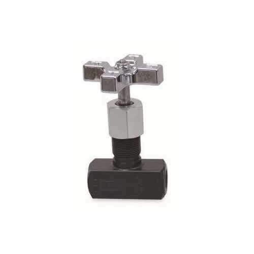 9MV400S NEW PARKER HYDRAULIC VALVE