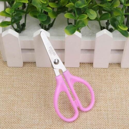 Office supplies home paper-cutting knives office stationery scissors students tailors paper-cutting knives