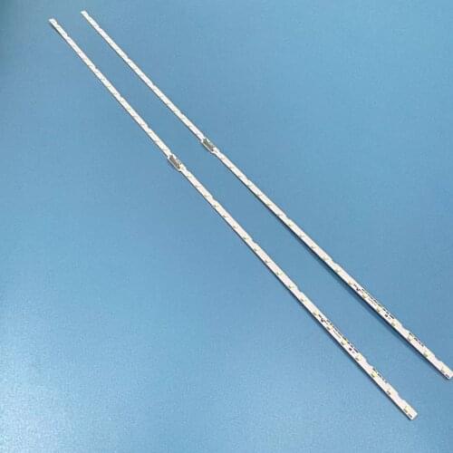 Whole Sell AOT_55_NU7300 UE55NU7100 UE55NU7300 UE55NU7170 UE55NU7105 UE55NU7120 UE55NU710C STS550AU9 HG55NJ678 UE55NU7400