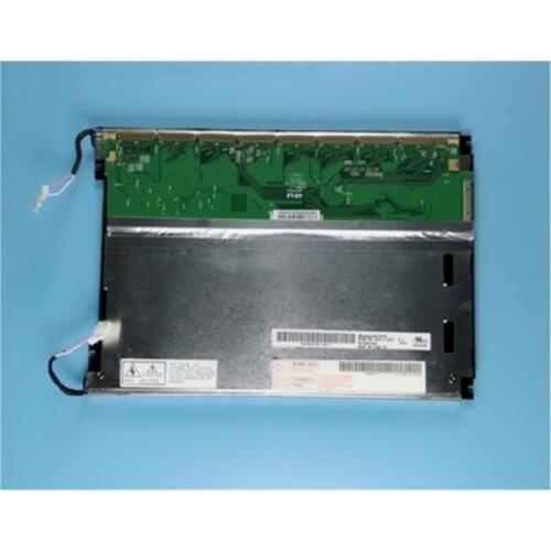 Original G084SN05 V.3 G084SN05 V3 LCD screen