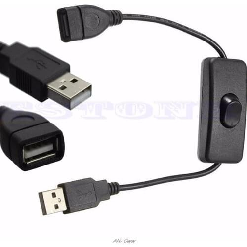 Переключатели света Peacefair China At AliExpress