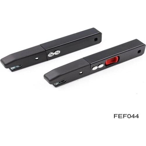 Isofix Connector For Baby Seat Base Isofix Baby Seat Car Seat Child FEF044