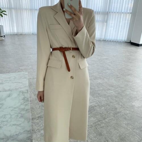 SaHezeng Women's Stylish Jackets