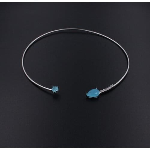 Колье Sobuy China At AliExpress